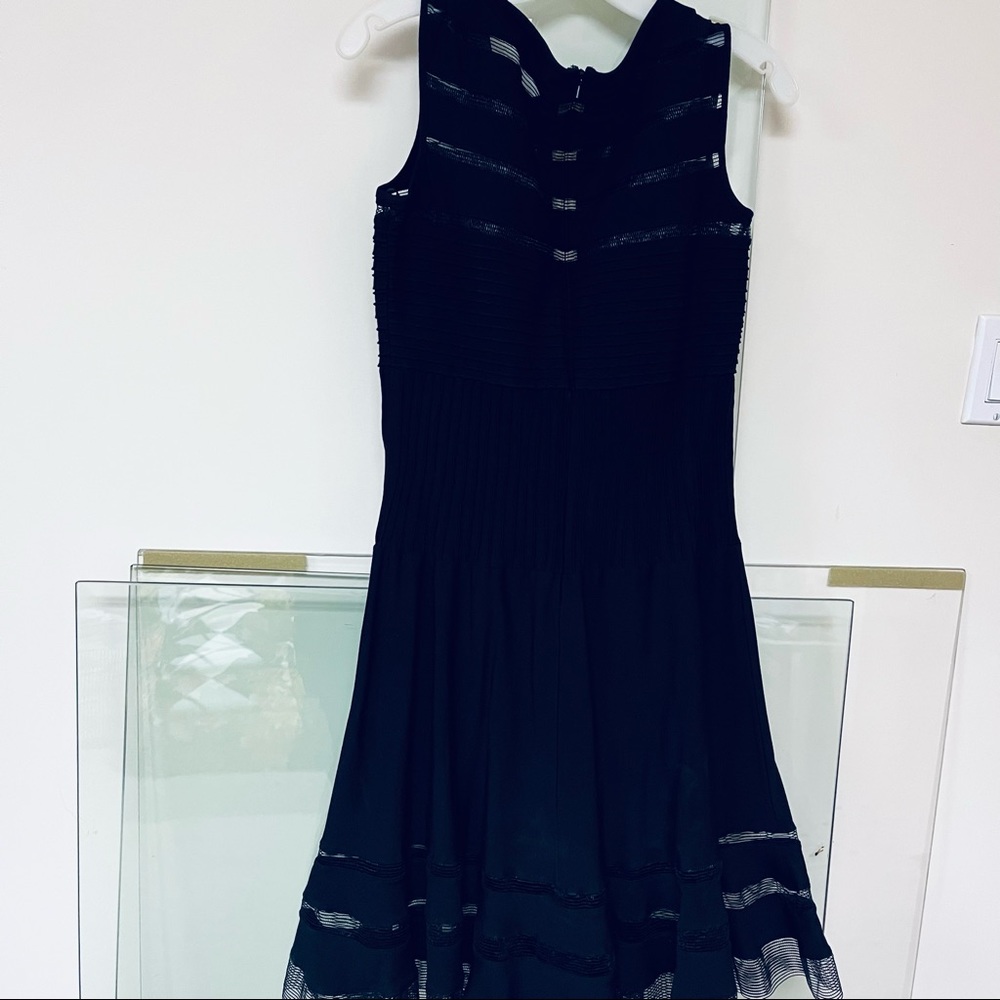 Designer Dress, Timeless, Always Fashionable, Always Beautiful And Fancy.
